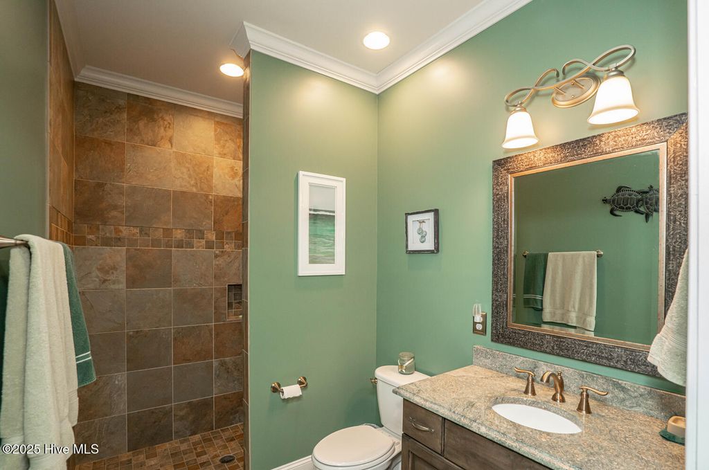 Image 96 of property listing at 6756 Limerick Place SW, Ocean Isle Beach, NC 28469