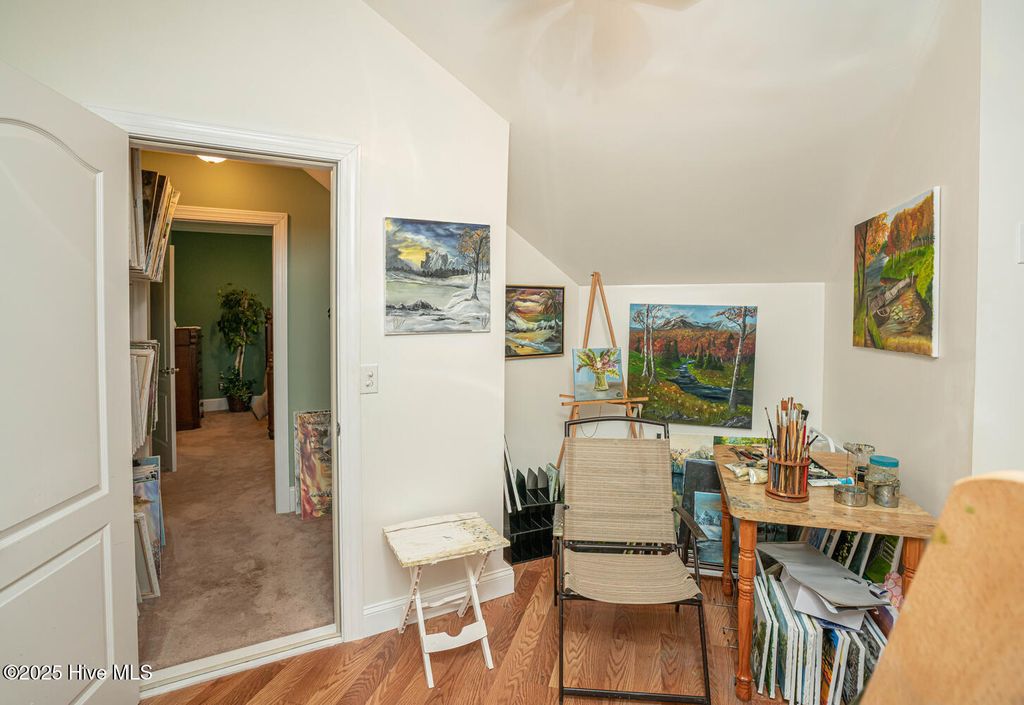 Image 98 of property listing at 6756 Limerick Place SW, Ocean Isle Beach, NC 28469