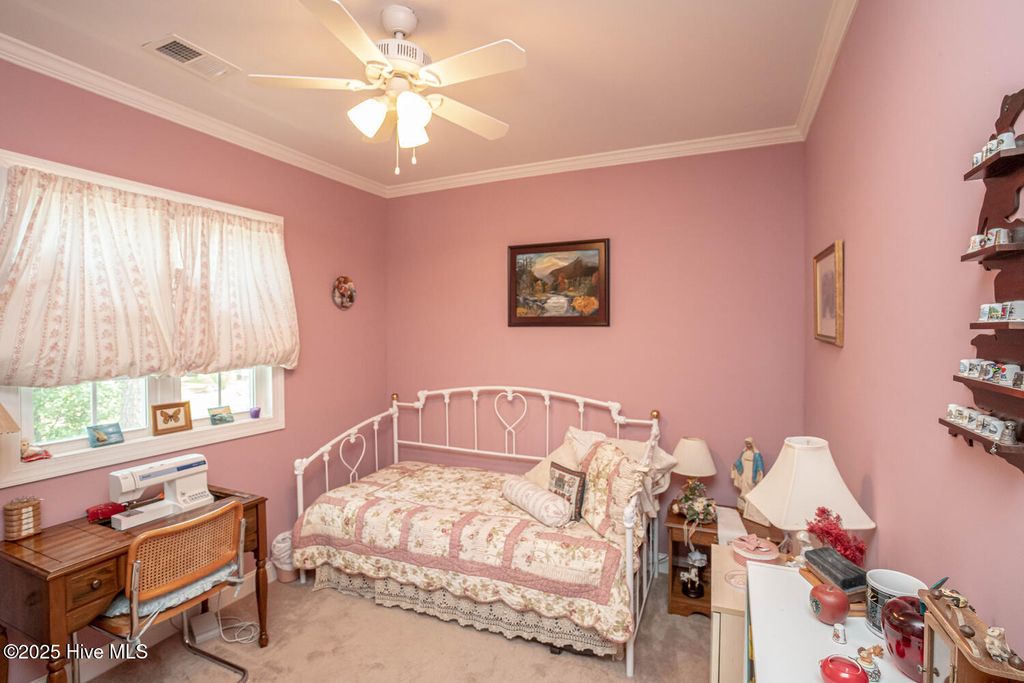 Image 99 of property listing at 6756 Limerick Place SW, Ocean Isle Beach, NC 28469