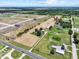7301 Fm 35, Royse City, TX 75189