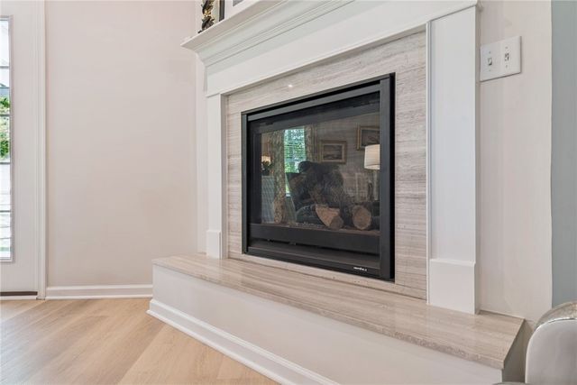 3003 Audrey Dr, Hempfield Twp, PA 15601