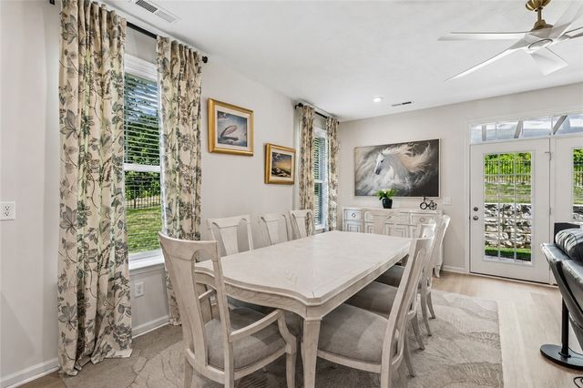 3003 Audrey Dr, Hempfield Twp, PA 15601