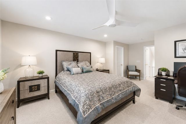 3003 Audrey Dr, Hempfield Twp, PA 15601