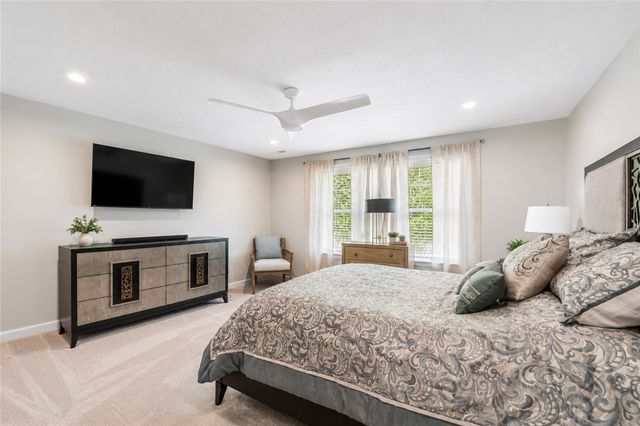 3003 Audrey Dr, Hempfield Twp, PA 15601