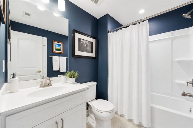 3003 Audrey Dr, Hempfield Twp, PA 15601