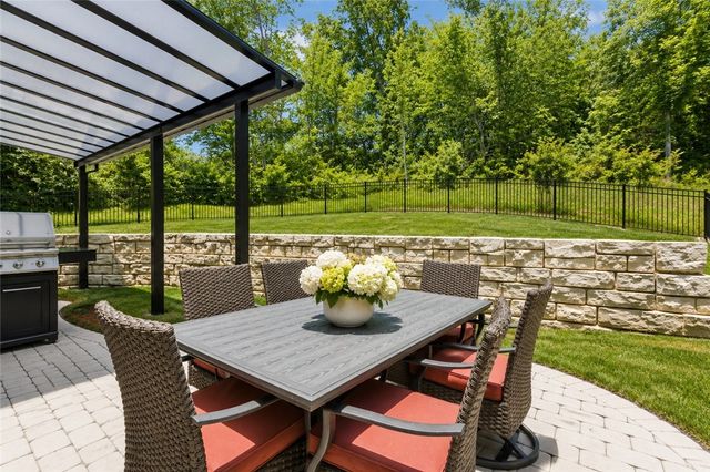 3003 Audrey Dr, Hempfield Twp, PA 15601