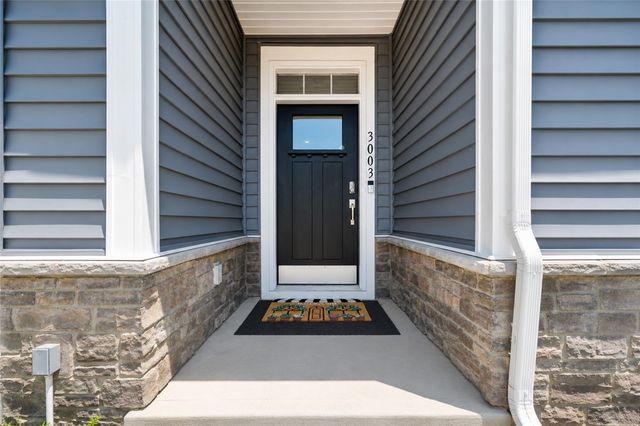 3003 Audrey Dr, Hempfield Twp, PA 15601