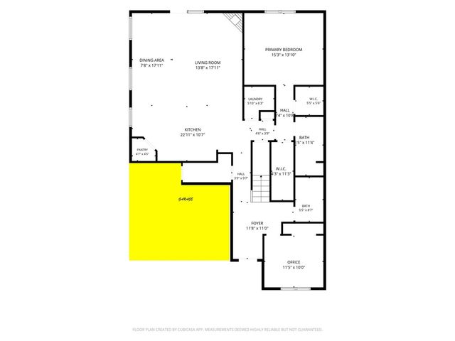 3003 Audrey Dr, Hempfield Twp, PA 15601
