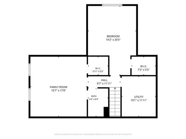 3003 Audrey Dr, Hempfield Twp, PA 15601