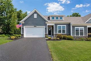 3003 Audrey Dr, Hempfield Twp, PA 15601