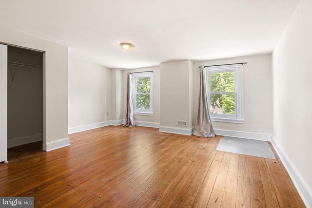 146 W 1ST AVE, Conshohocken, PA 19428