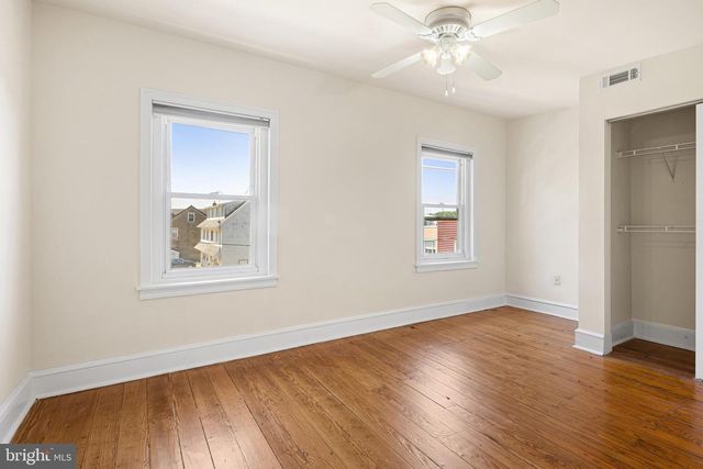 146 W 1ST AVE, Conshohocken, PA 19428