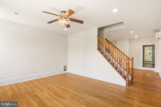 146 W 1ST AVE, Conshohocken, PA 19428
