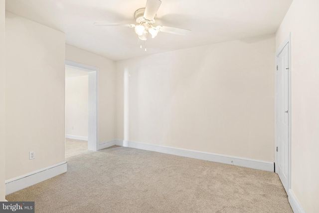 146 W 1ST AVE, Conshohocken, PA 19428