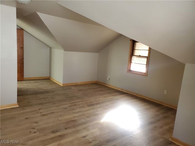 4287 E 162nd Street, Cleveland, OH 44128