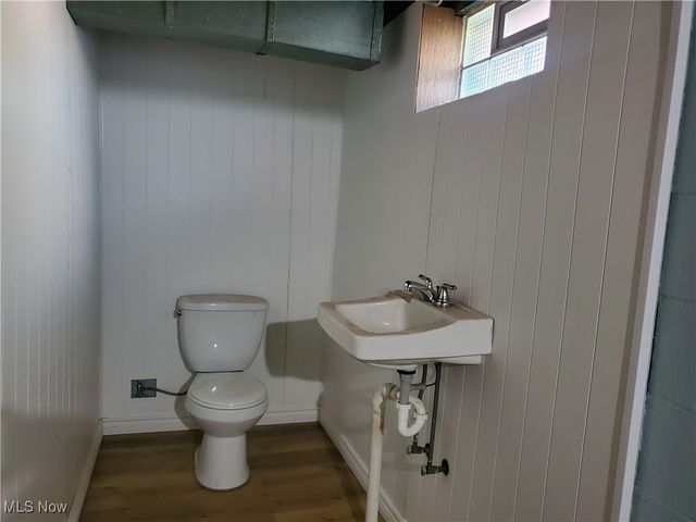 4287 E 162nd Street, Cleveland, OH 44128