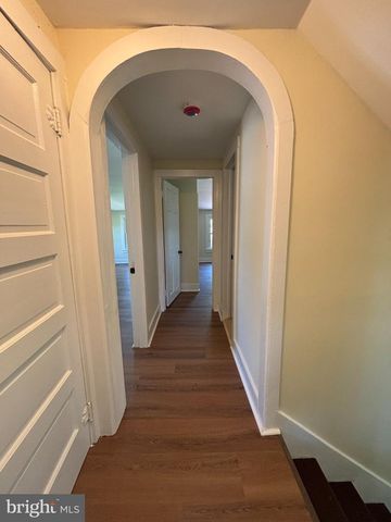 888 WALNUT ST, Honey Brook, PA 19344
