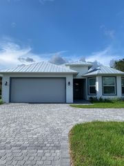 2902 SW Savona Boulevard, Port St. Lucie, Port St Lucie, FL 34953