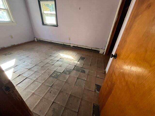 539 Route 374, Cadyville, NY 12918