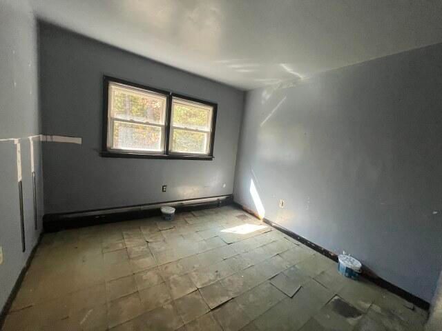 539 Route 374, Cadyville, NY 12918