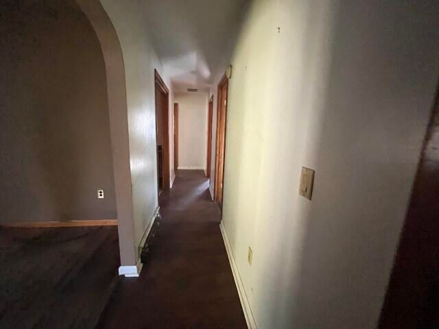 539 Route 374, Cadyville, NY 12918