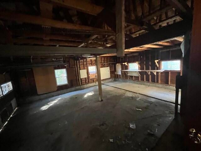 539 Route 374, Cadyville, NY 12918