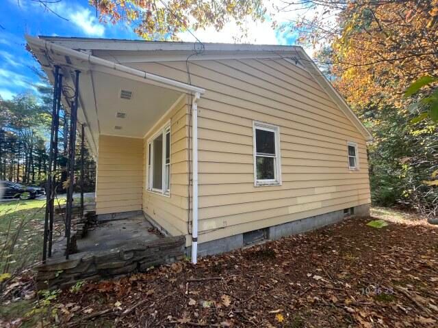 539 Route 374, Cadyville, NY 12918