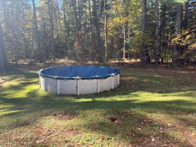 539 Route 374, Cadyville, NY 12918