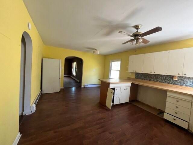 539 Route 374, Cadyville, NY 12918