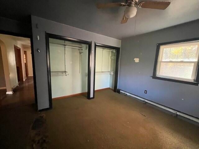 539 Route 374, Cadyville, NY 12918