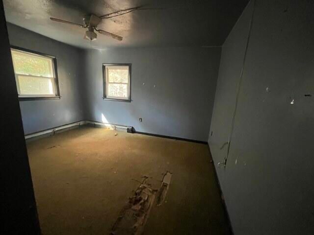 539 Route 374, Cadyville, NY 12918