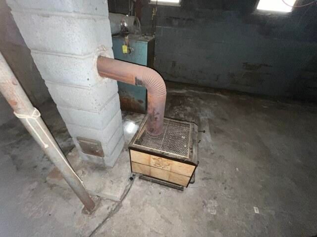 539 Route 374, Cadyville, NY 12918