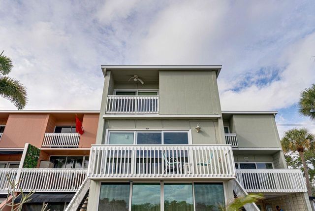 2424 W TAMPA BAY BOULEVARD D205, Tampa, FL 33607