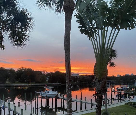 2424 W TAMPA BAY BOULEVARD D205, Tampa, FL 33607