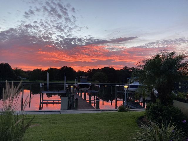 2424 W TAMPA BAY BOULEVARD D205, Tampa, FL 33607