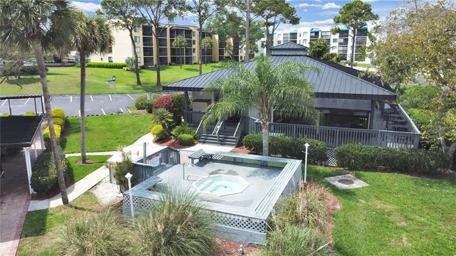 2424 W TAMPA BAY BOULEVARD D205, Tampa, FL 33607