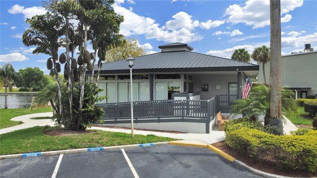 2424 W TAMPA BAY BOULEVARD D205, Tampa, FL 33607