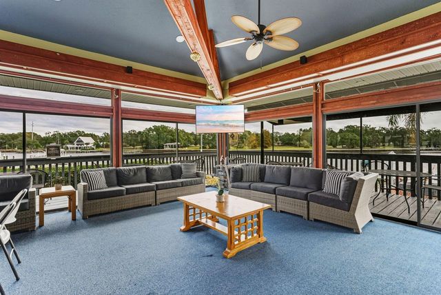 2424 W TAMPA BAY BOULEVARD D205, Tampa, FL 33607