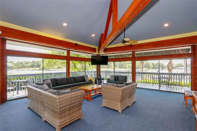 2424 W TAMPA BAY BOULEVARD D205, Tampa, FL 33607