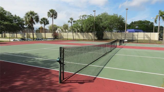 2424 W TAMPA BAY BOULEVARD D205, Tampa, FL 33607