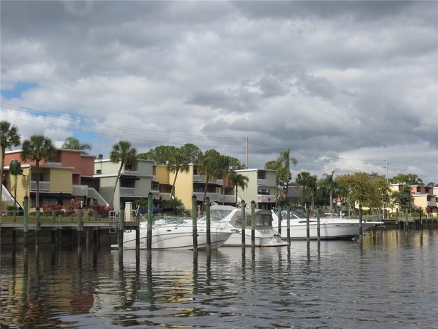 2424 W TAMPA BAY BOULEVARD D205, Tampa, FL 33607