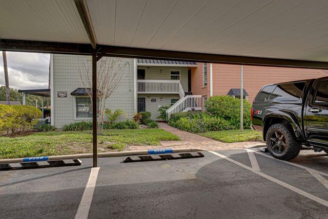 2424 W TAMPA BAY BOULEVARD D205, Tampa, FL 33607