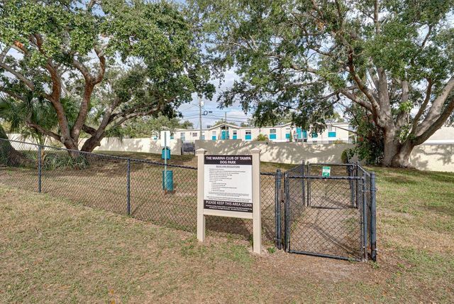 2424 W TAMPA BAY BOULEVARD D205, Tampa, FL 33607