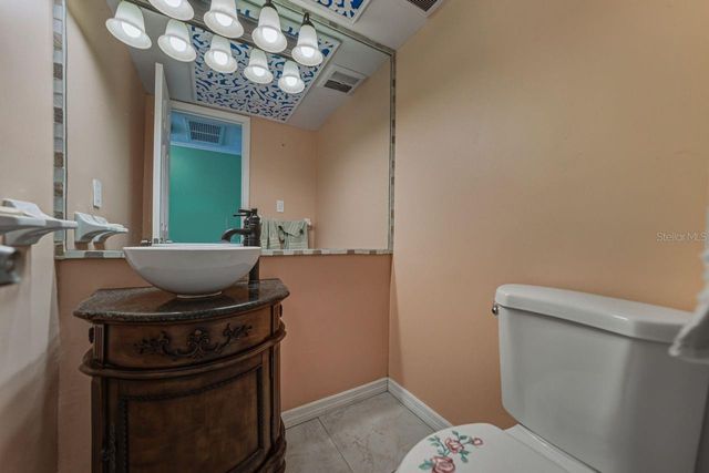 2424 W TAMPA BAY BOULEVARD D205, Tampa, FL 33607