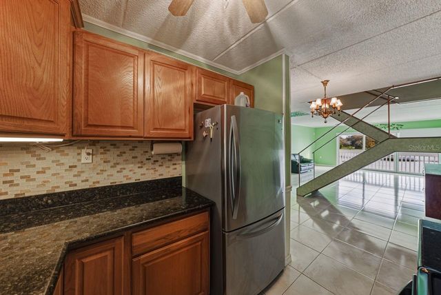 2424 W TAMPA BAY BOULEVARD D205, Tampa, FL 33607