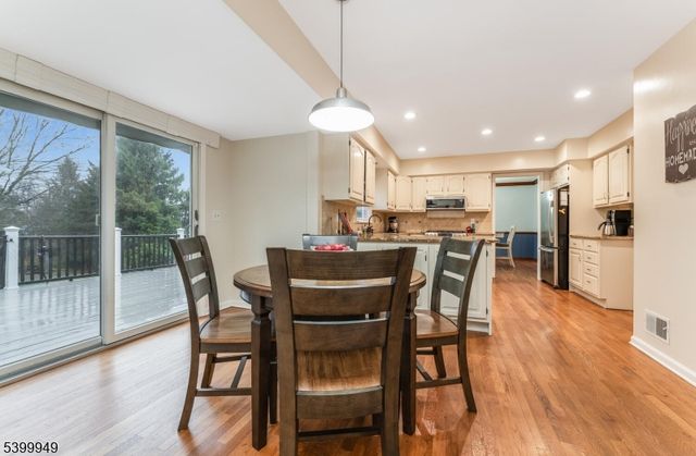 3 Grace Dr, Clinton Twp., NJ 08801