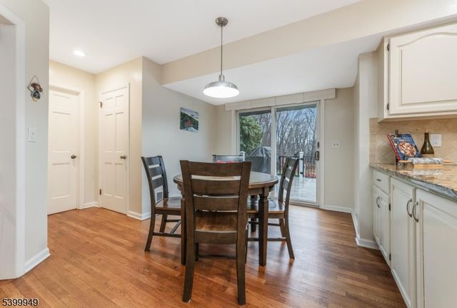 3 Grace Dr, Clinton Twp., NJ 08801