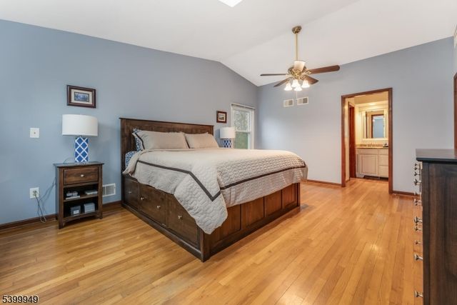 3 Grace Dr, Clinton Twp., NJ 08801