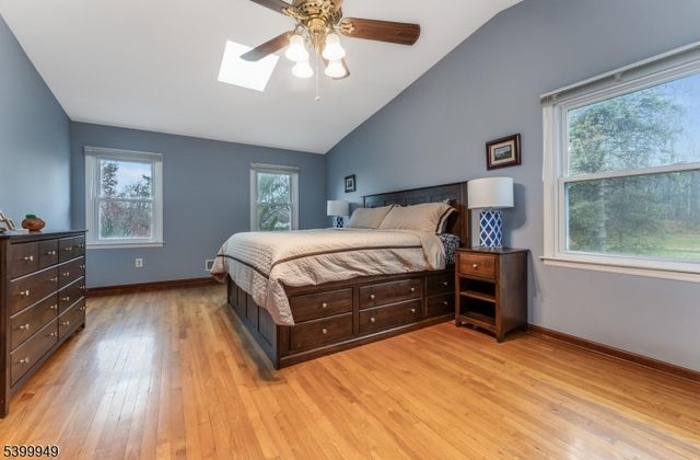 3 Grace Dr, Clinton Twp., NJ 08801