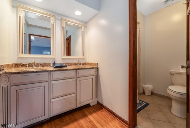 3 Grace Dr, Clinton Twp., NJ 08801